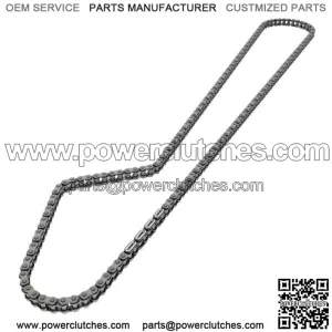 John Deere Link Chain AXE80366