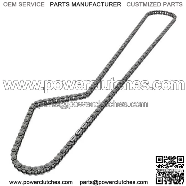 John Deere Link Chain AXE80366