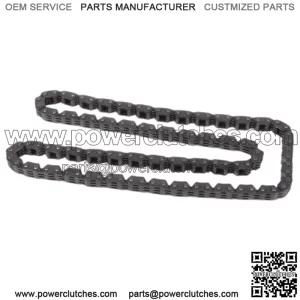 Honda ATC250ES ATC250SX 1985-1987 TRX250 FOURTRAX Timing Chain 280-0049
