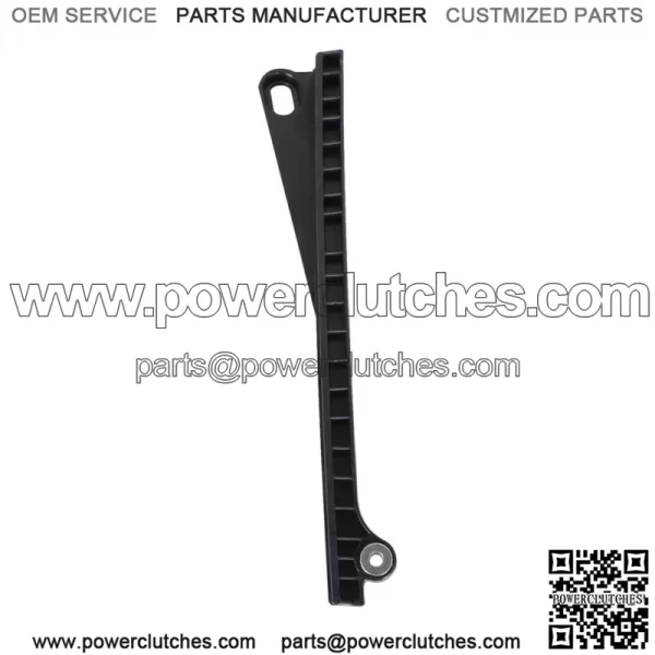Timing Chain Kit, Oil & Water Pump, Phase Shifters, VVT Valves for 5.4L Ford Lincoln - Image 2