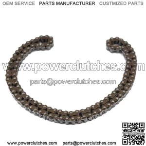 New Cam Chain Timing Chain  For Honda XR400R, TRX400EX & TRX400X Sportrax
