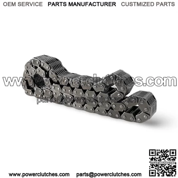 Polaris Sportsman Ranger 400 500 570 Gearcase Chain 3234057 (For: More than one vehicle)