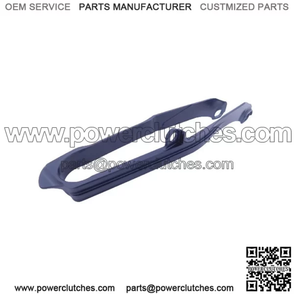 HONDA SWINGARM CHAIN SLIDER 2019-2020 CRF450R 2020-2021 CRF250R/RX