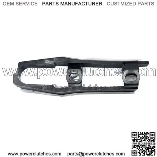 Honda OEM Chain Slider 86-89 XR250R 85 XR350R 85-87 XR600R New 52170-KT1-770