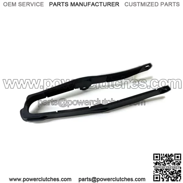 HONDA OEM 52170-MKE-A51 CHAIN SLIDE SLIDER 19-23 CRF450X RL NEW