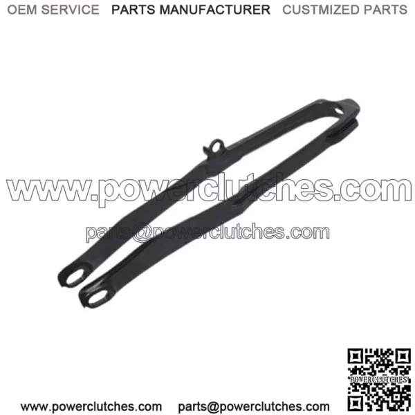 HONDA NEW 52170-MKE-A00 CHAIN SLIDE SLIDER 18-19 CRF250R 17 18 19 CRF450 R X