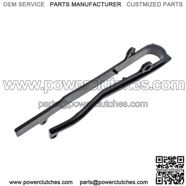 Honda 2002-2009 VFR Chain Slider 52170-MCW-D00 New 52170MCWD00