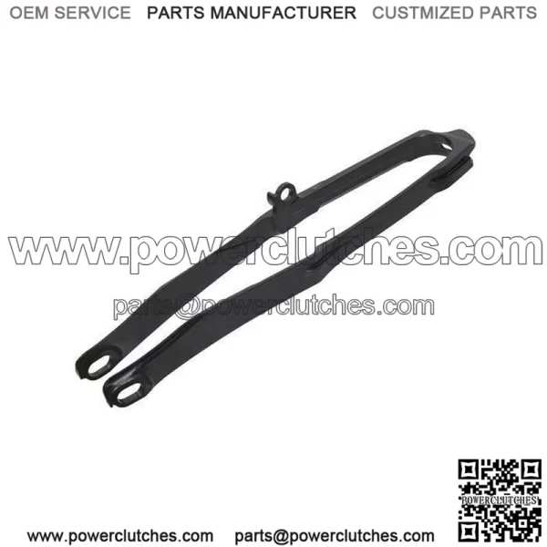 HONDA OEM 52170-MKE-AF0 CHAIN SLIDE SLIDER 22-23 CRF250R CRF450R NEW