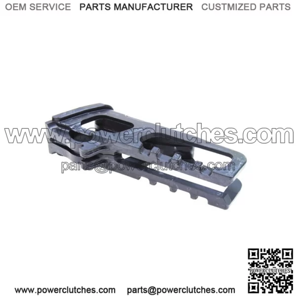 Honda Rear Chain Guide Slider Many 07~17 CRF 250 450 OEM