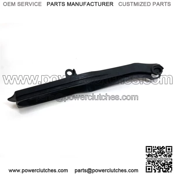 NEW OEM HONDA CRF250 CRF 250 DRIVE CHAIN GUIDE SLIDER