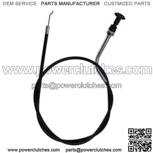 Constant Throttle Cable for TimeCutter for MX4260 MX5060 for SS5000 ZS4200