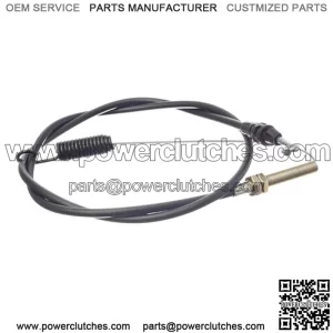 92-6518 Pull Rope Assembly Fits Lawn Boy Gold and GoldPro Series 10415 Lawn Mowers