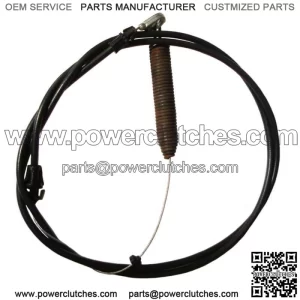 21547599 Deck Clutch Cable for Ariens 93600 936056 936072 936073