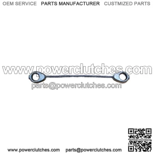 Oregon 46-050 Control Cable
