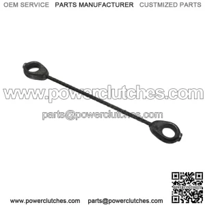 Lawn Mower Cable Replacement TROY BILT ZERO # 746-0970