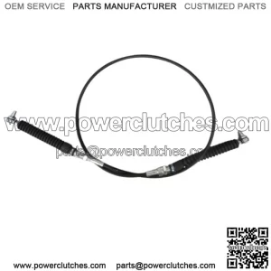 OEM Can Am Maverick Sport Maverick Trail 800R 1000R Shift Cable 707002000