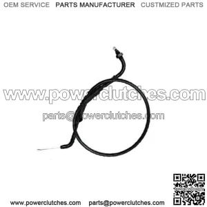 Honda GL1500 Gold Wing 1989-2000 Throttle Cable 50-239-10