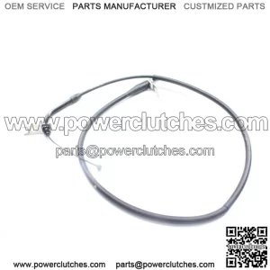2016 Suzuki GSXR1000 THROTTLE BODY TUBES 58300-47H00 58300-47H10 (For: Suzuki)
