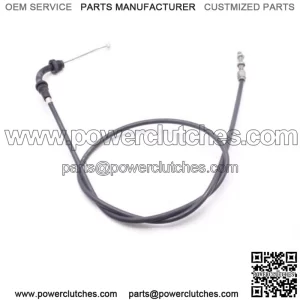 80 SUZUKI GS850G OEM THROTTLE BODY TUBES R11.BX11 (for: Suzuki)