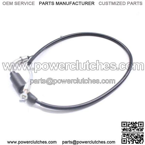 2016 Suzuki GSXR600 THROTTLE BODY TUBES (For: Suzuki)