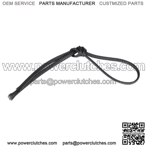 For 22305 Cable Repair Kit Accuslide - Image 3