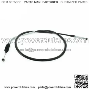 Clutch Cable 54011-0054 for Kawasaki KFX450R KFX 450R KSF450B 2008-2014 11 12 13