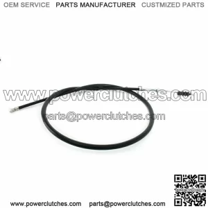 For Honda CRF150F 03 04 05 Clutch Cable CRF230F 03-09 12-17 2019 #22870-KPS-900