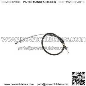 Polaris 2018-2020 Ranger Plug Hole Park Brake 5454628 New OEM