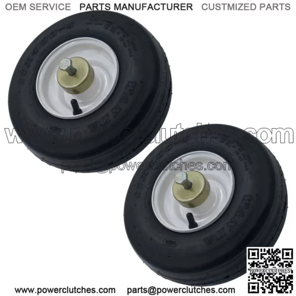 103-3800 103-1687 103-2274 103-2495 Mower Wheel For Toro Z 400