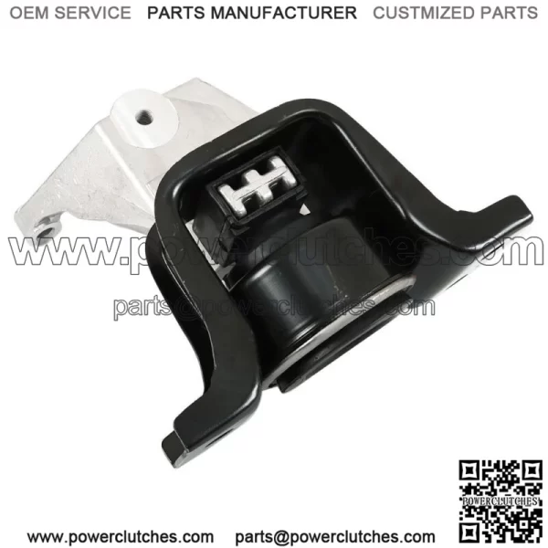 Engine Motor & Transmission Mount for Nissan Sentra 1.8L 2013-2017 for Auto A4360 - Image 3