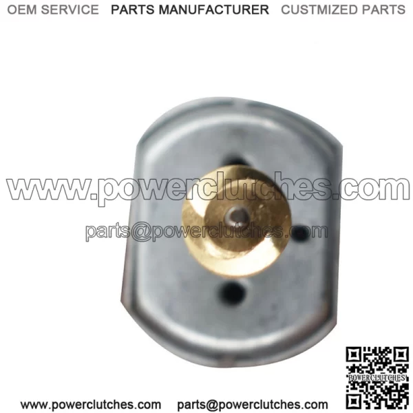 ESL ELV Steering Wheel Lock Motor For Mercedes Benz W204/207/212 - Image 4
