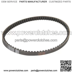 Drive belt S410000350010