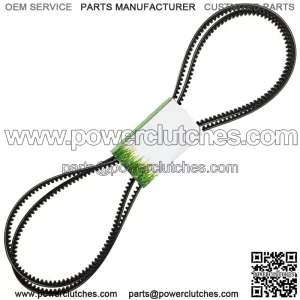 Gear for TimeCutter SS4216 SS4200 119-3309 1193309SL 119-3309-SL