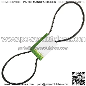 Drive Belt for TimeCutter SS4200 SS4225 130-6975 130-6975-SL