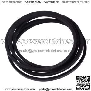 Deck Belt 119-8820 1198820 Fits Timecutter 50" SS5000 SS5060 MX5000