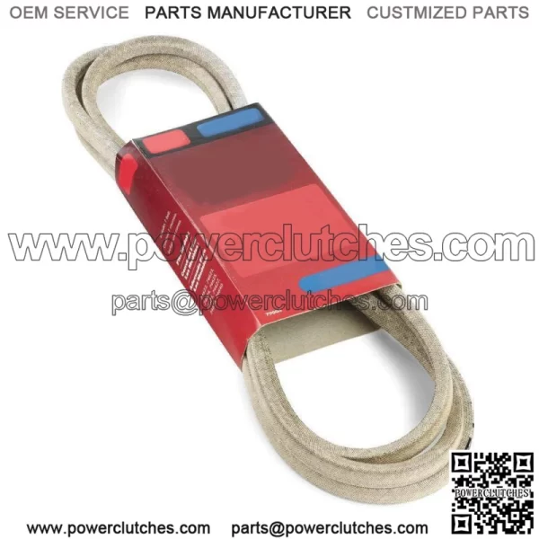 Get the perfect fit and maximum shape with the TimeCutter SS de 42