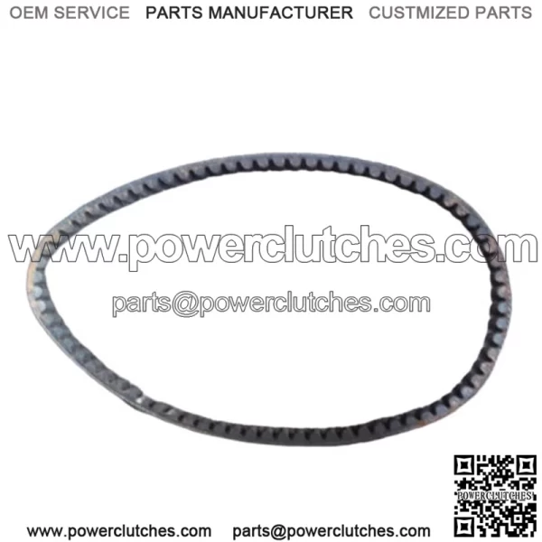 Peugeot Speedfight 50cc Air Conditioning Belt