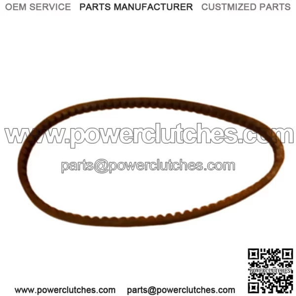 Peugeot Speedfight 100 Drive Belt