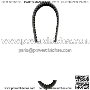 Drive belt Peugeot Speed Fight 50
