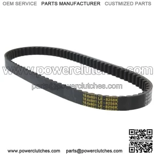 Peugeot Speedfight 1 100 Power Plus Drive Belt