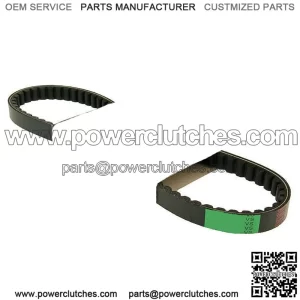 Peugeot Speedfight 3 50 4T  Peugeot Drive Belt V/S for Speedfight...