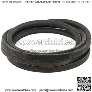 Belt Drive 1/2 X 100.97" 21546422 Ariens