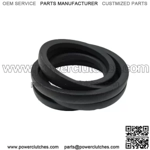 Lawn Mower Belt 5/8" x 90" Fits Sears Craftsman Riding Mowers B1EP53 A-174368A