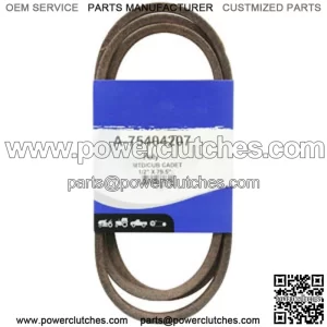 Drive Belt for 954-04077A 954-04207 Lawn Mower