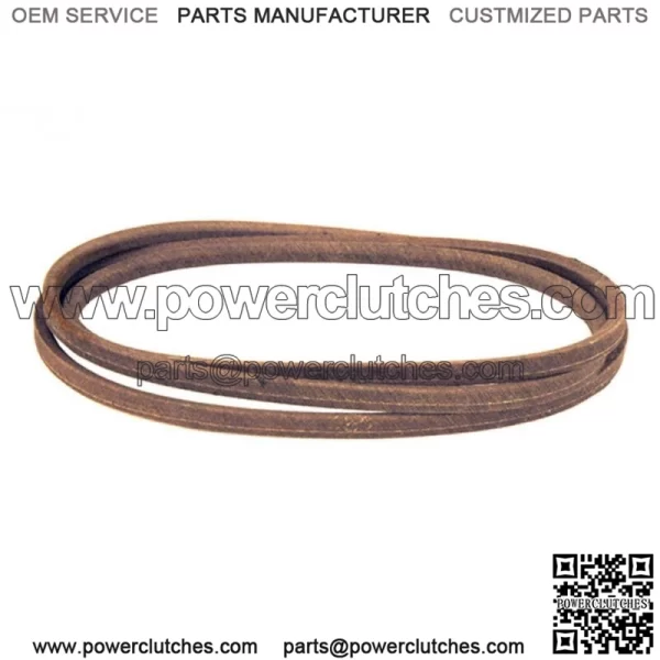 954-04142 Deck Drive Belt for MTD