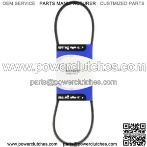 Belt replaces Murray 579932