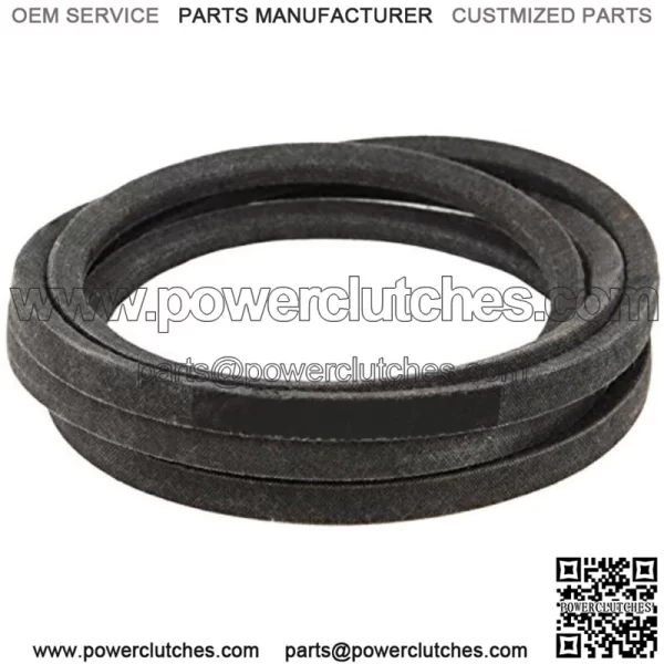 A-197253 42" Deck Strap Fits Sears/Craftsman