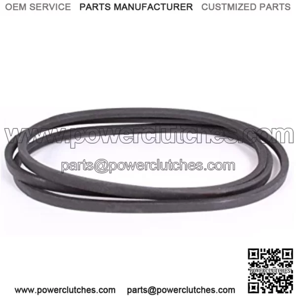 Replacement Belt Drive 1/2" x 99" Fits MTD 600 Series Tractors 754-0440