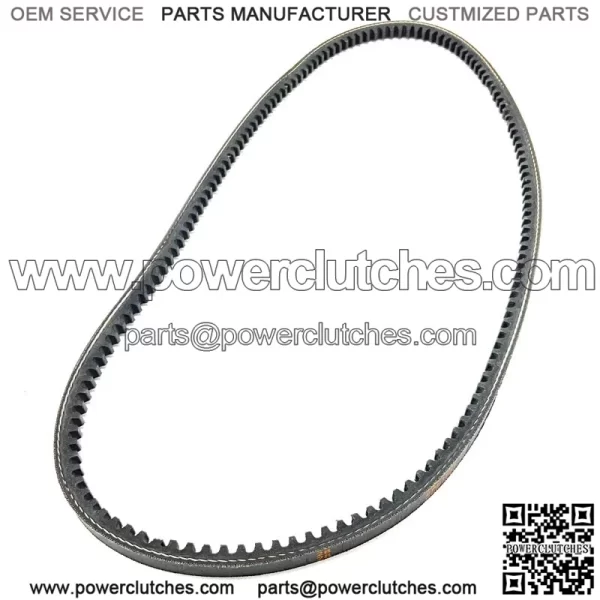 3040044 - V-BELT
