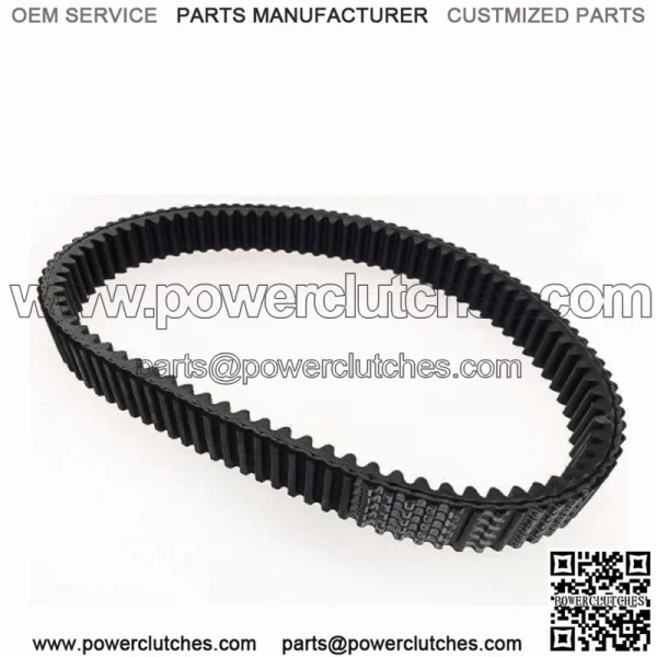 Belt cfmoto 400 500 0180-055000-0003